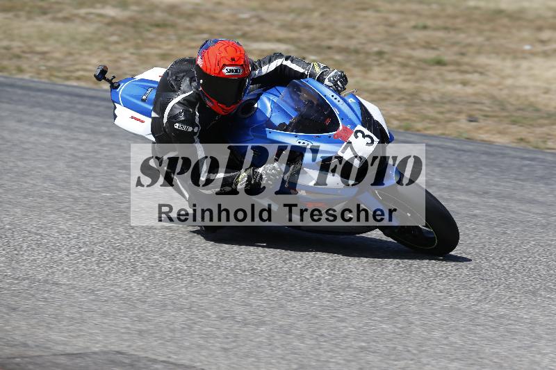 /19 06.06.2026  TZ Motorsport ADR/Gruppe rot/73
